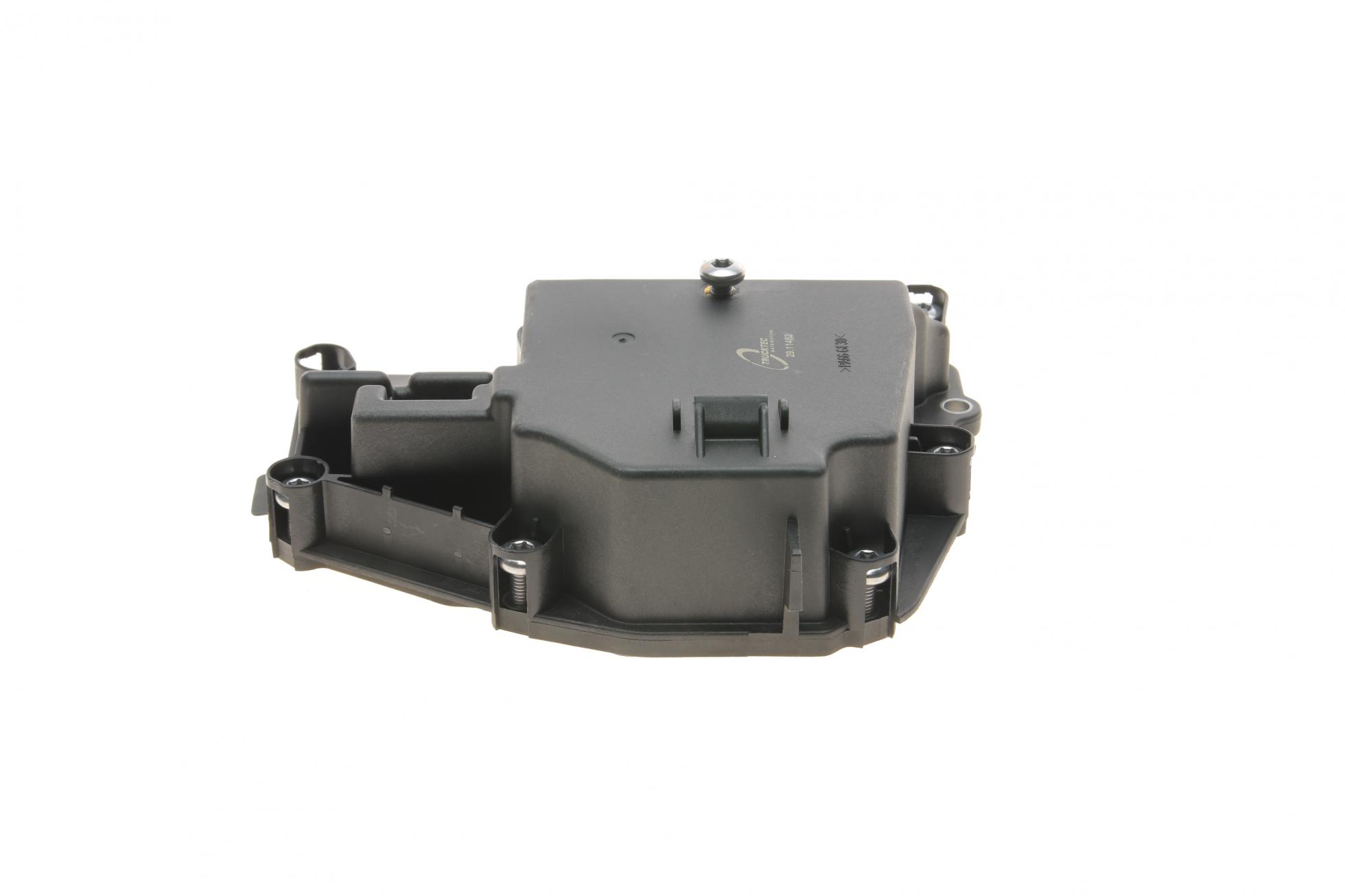 0710141 TRUCKTEC AUTOMOTIVE